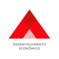 Secretaria de Estado de Desenvolvimento Econômico de MG