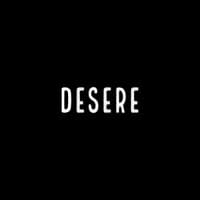 Desere
