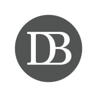 Deseret Book Company