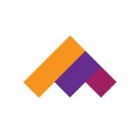 Desert Line Group Official