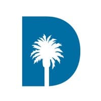 desert regional medical center