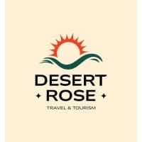 Desert Rose Travel & Tourism