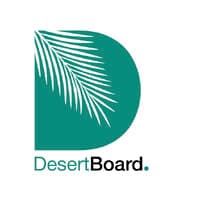 DesertBoard®