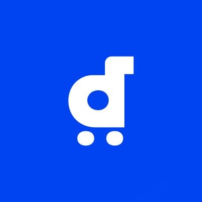desertcart