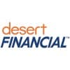 desert schools federal credit union