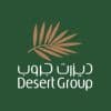 Desert Group