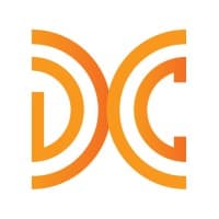 Desi Crypto