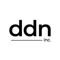 Desi Dance Network Incorporated