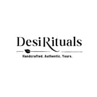 Desi Rituals