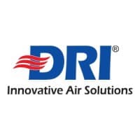 Desiccant Rotors International