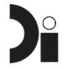 Desiccants India LLP
