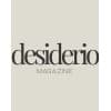 DESIDERIO MAGAZINE