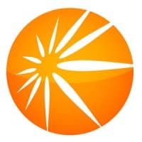 Design and Projects International, C.A. (DAPIN)
