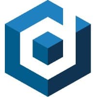 DESIGN BOX