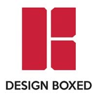 DesignBoxed