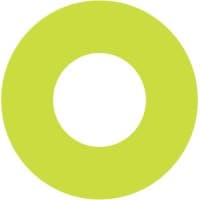 Design Central