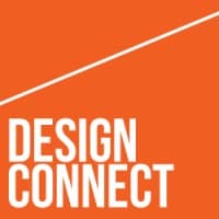 Design Connect