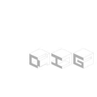 DIG Architects