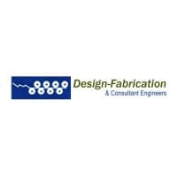 Design-Fabrication & Consultant Engineers