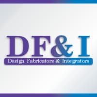 Design Fabricators and Integrators LLC