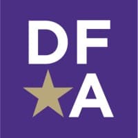 Design for America at UW