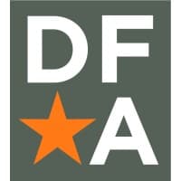 Design for America