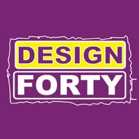 DESIGN FORTY LTD