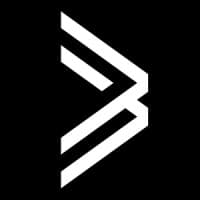 Design Forward Alliance
