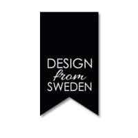 Design from Sweden AB
