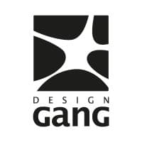 Design Gang