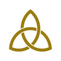 design group international