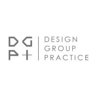 Design Group Practice (DGP)
