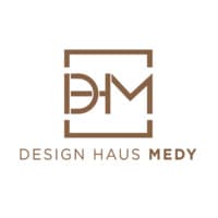 Design Haus Medy