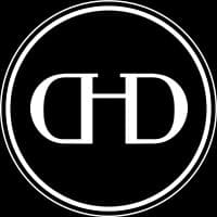 Design House Decor