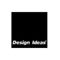 design ideas