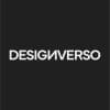 DESIGN INVERSO
