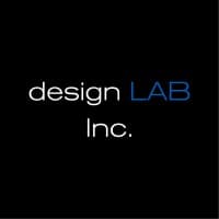 Design Lab, Inc.