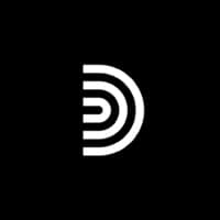 Design Leaders Community