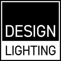 Design Lighting