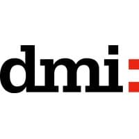 Design Management Institute