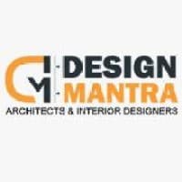 Design Mantra Studio