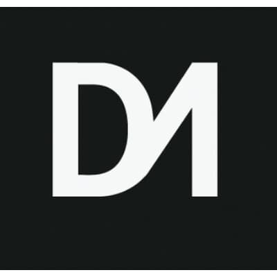 Design Method