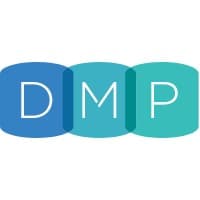 Design Molded Plastics