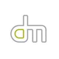 Design Momentum Pty Ltd