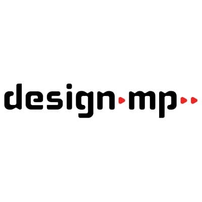 Design MP