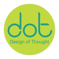 Design of Thought (DOT)
