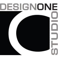 designONE studio