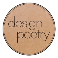 Design Poetry