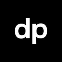 Design Portfolio