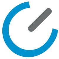 Design Ready Controls